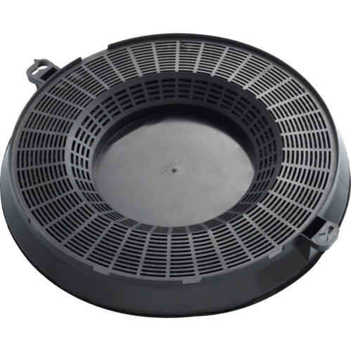 AEG MCFE06ST Odor filter