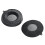 AEG MCFE06ST Odor filter 3