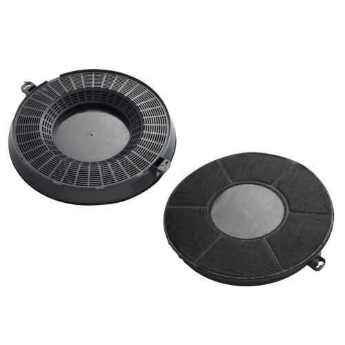 AEG MCFE06ST Odor filter 2