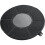 AEG MCFE06ST Odor filter 2
