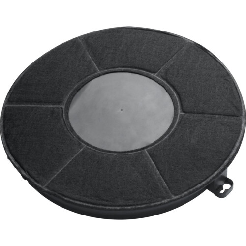 AEG MCFE06ST Odor filter 1