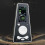 Electronic Metronome Timer with Adjustable Volume and Beat Control for Guitar Violin Saxophone Compact Design Blue 5