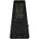 Electronic Metronome Timer with Adjustable Volume and Beat Control for Guitar Violin Saxophone Compact Design Blue 2