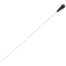 Durable Conductor Tools Set of 2 Made of High-Quality Resin for Orchestra Conductors Music Performance Equipment