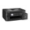 Brother MFC-T930DW multifunction inkjet printer/copier/scanner 3
