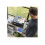 Brother MFC-T930DW multifunction inkjet printer/copier/scanner 5