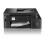 Brother MFC-T930DW multifunction inkjet printer/copier/scanner 2