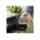 Brother MFC-T930DW multifunction inkjet printer/copier/scanner 6