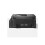 Brother MFC-T930DW multifunction inkjet printer/copier/scanner 4