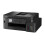 Brother MFC-T930DW multifunction inkjet printer/copier/scanner 1