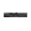 Green Cell HP96 notebook spare part Battery 5