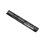 Green Cell HP96 notebook spare part Battery 2