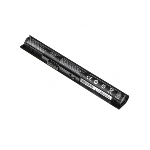 Green Cell HP96 notebook spare part Battery 1