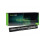 Green Cell HP96 notebook spare part Battery 1