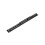Green Cell HP96 notebook spare part Battery 3