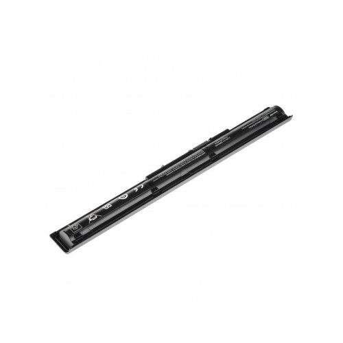Green Cell HP96 notebook spare part Battery 2