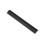 Green Cell HP96 notebook spare part Battery 4