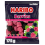 Beeren-Gummibärchen 175g - Haribo 1