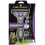 Furminator Furminator voor langharige katten - Groot 2