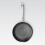MAESTRO Wave 24cm Frying Pan MR-1212-24 2