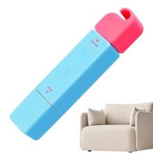 Fleckenentferner Stift 12 ml Bleichstift Ohne Waschformel | Tragbarer Fleckenentferner Für Zuhause Reisen Arbeitsplatz