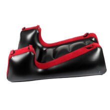 Intimacy Game Inflatable Foldable Design for Couples, Waterproof, Portable Size, Easy Storage