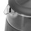 ADLER AD 1305 electric kettle grey silver 8