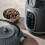 ADLER AD 1305 electric kettle grey silver 10