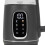 ADLER AD 1305 electric kettle grey silver 2