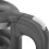 ADLER AD 1305 electric kettle grey silver 7
