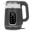 ADLER AD 1305 electric kettle grey silver 1
