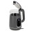ADLER AD 1305 electric kettle grey silver 3