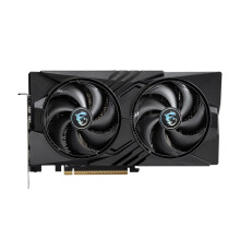 MSI GeForce RTX 5060 8G GAMING