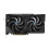 MSI GeForce RTX 5060 8G GAMING 1