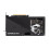 MSI GeForce RTX 5060 8G GAMING 3