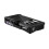 MSI GeForce RTX 5060 8G GAMING 2