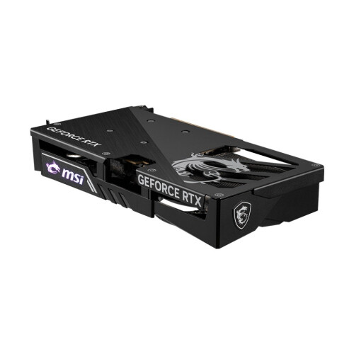 MSI GeForce RTX 5060 8G GAMING 1