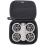 NEO Gimbal User Foldable Elevated Protection Grey Stabilizer for DJI Enhanced Flight Stability 4