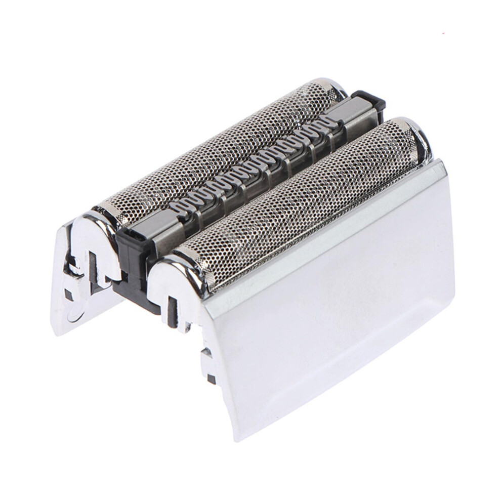 Ersatz Rasierer Kopffolie 52S FÃ¼r 5768 5769 5020S 5040S 5050cc 5195cc Modelle Rasierer Kopfschneider Ersatzteile