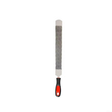 Horse Rasp Metal Horseshoe Trimming File for Professional Horse Grooming and Hoof Care Tools, Durable and Efficient