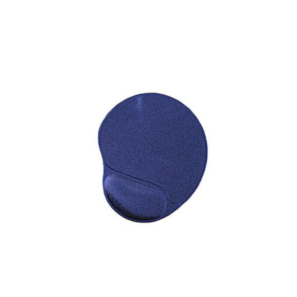 Gembird MP-GEL-B - mouse pad with wrist pillow - Bild 4