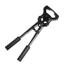 Heavy Duty Carbon Steel Hoof Trimming Tools for Cattle Alpacas Sheep