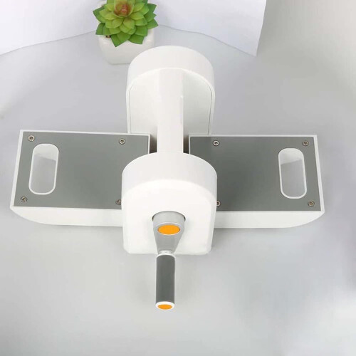 Portable Die Cutting Machine for Scrapbooking and Craft Projects, Compact Stamp Cutter with Embossing Function 2