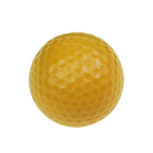 Golf Balls, Colorful Training Golf Accessories, Floating Practice Balls in Pouch, Set for Coaches and Players, Men