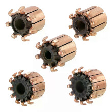 PARK (8x19,2x16mm 12P) 1 pz Commutatore motore elettrico 5x113 x126mm 7P 317x105x125/4x104x12mm 8P 796/8x192x16mm