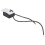 PARK(12A)230V 20A Módulo de accionamiento de arranque suave Arranque suave para amoladora angular Piezas 1