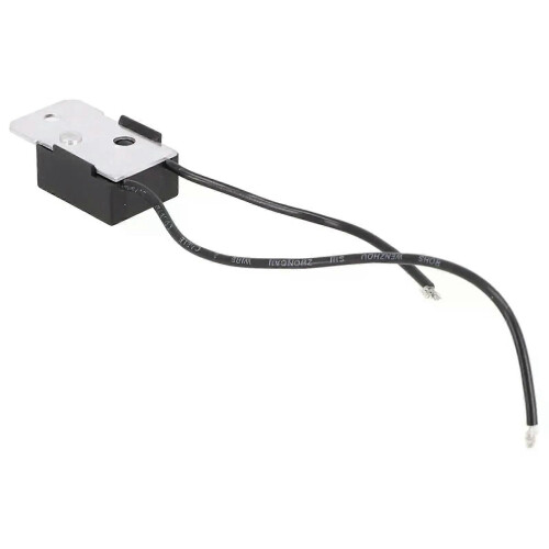 PARK(12A)230V 20A Módulo de accionamiento de arranque suave Arranque suave para amoladora angular Piezas