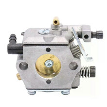 PARK (GRAU) WT-194 Vergaser Carb für sthil 024 026 024AV 024S MS240 MS260 Kettensägen Teile Ersetzen