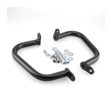 Motorcycle Engine Crash Bars Bumper for Yamaha MT03 MT-03 MT25 2020-2022 Engine Protection Frame Slider Guard
