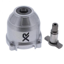 for DEWALT DCF899 Impact Wrench Conversion Kit for N866410 DCF899B DCF899M1 DCF899P1 DCF899P2 DCF899